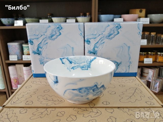 Купичка "Aqua" , снимка 3 - Други - 41019114