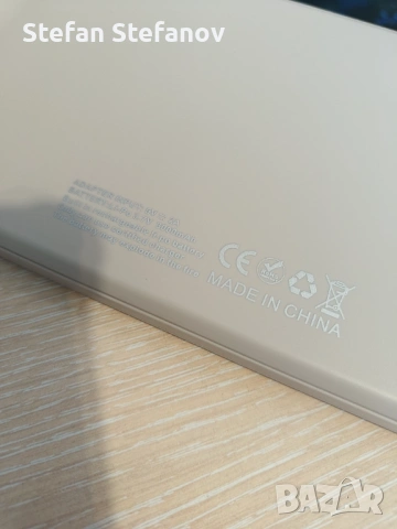 1Г ГАРАНЦИЯ M27 7 инча ретро конзола Sega PlayStation GameBoy, снимка 12 - Игри за Nintendo - 53135222