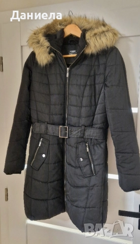 Дамско зимно яке LC Waikiki, размер 40 (L) 