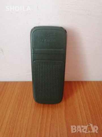Nokia 1208, снимка 3 - Nokia - 53773320