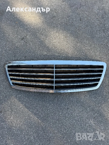 Mercedes s350 W220 на части Мерцедес Ес350 бензин на части