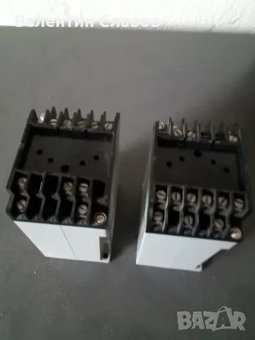 Кутии за електроника