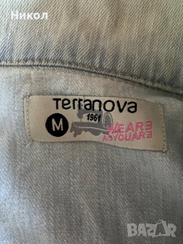 Дънков елек, снимка 2 - Елеци - 41577571