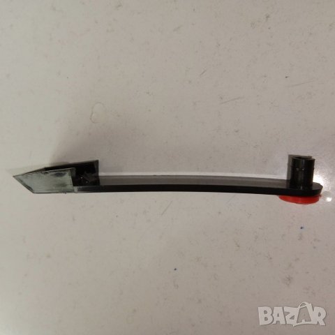 Бутон за включване на уред, снимка 4 - Кафемашини - 39208054