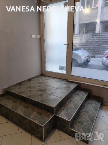 Собственик дава офис помещение под наем , снимка 2 - Офиси - 52131196