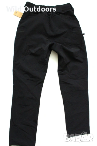 HELIKON TEX OTP Versastretch - мъжки тактически панталон,размер 32/32 (М-regluar), снимка 10 - Екипировка - 53374533