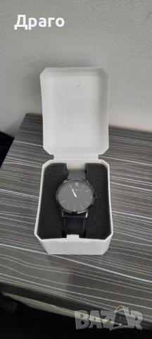 Часовник Novatti, снимка 6 - Мъжки - 37653867