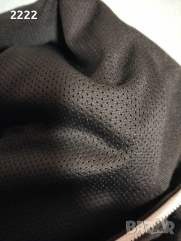 Адидас яке, горница , снимка 4 - Спортни екипи - 51678824