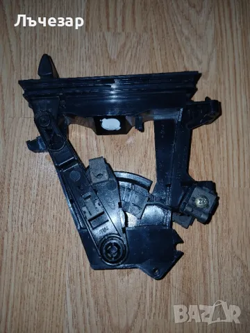 Управление за парно Ford Sierra, снимка 2 - Части - 48744468