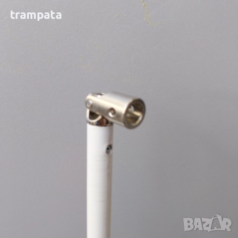 НАЙ ДОБРАТА ОФЕРТА Манивела за тента , снимка 4 - Палатки - 52628233