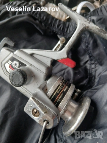 Дайва 130 Япония.