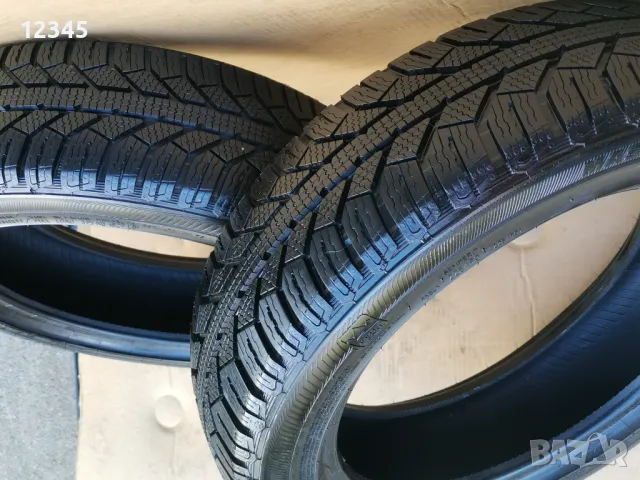 155/60R15 semperit 7мм грайфер-№312, снимка 10 - Гуми и джанти - 47535717