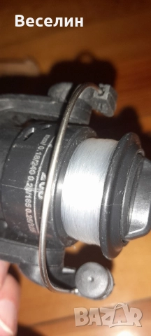 Рибарска макара Намаление , снимка 8 - Макари - 51587288