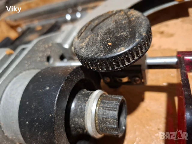 фотовичител, снимка 2 - Чанти, стативи, аксесоари - 50969318