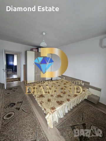 Апартамент в град Симеоновград, снимка 7 - Апартаменти - 51263949