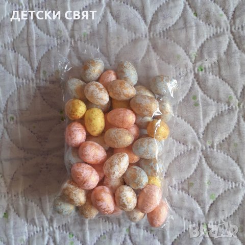 Нова декорация за дома, снимка 2 - Други стоки за дома - 35949874