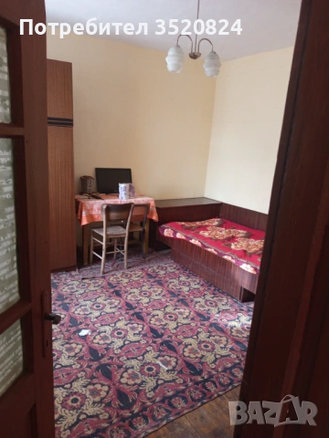 Продава къща в Град Смядово , снимка 14 - Къщи - 53386088