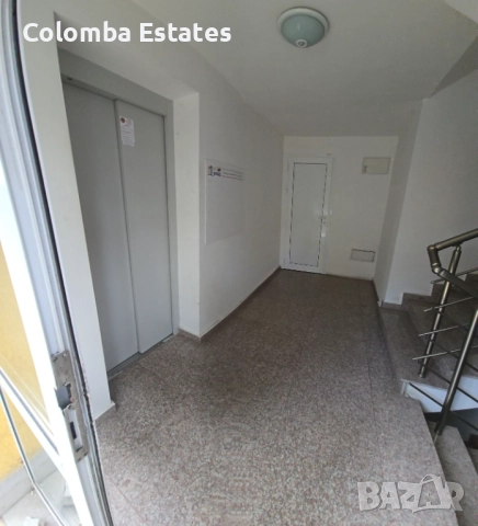 Маломерен тристаен апартамент в София, кв. Редута, снимка 15 - Апартаменти - 51977228