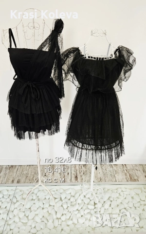 рокли,панталони ,гащеризони, снимка 18 - Други - 52219185