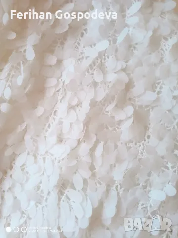 Къси елегантни рокли, снимка 2 - Рокли - 50149670