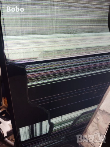 POWER BOARD 715GC965-P03-000-B03M, снимка 2 - Части и Платки - 53678093