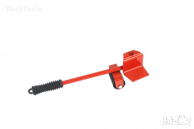 Комплект за преместване на мебели перални хладилници MAR-POL, снимка 6 - Други инструменти - 35725089