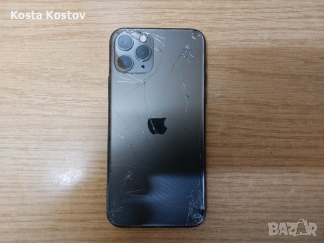 iPhone 11. .   .. ....