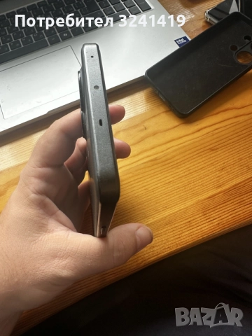 Oneplus Nord 3 16/256 GB, снимка 9 - Други - 56163521