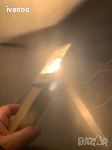 фотографска лампа , снимка 4 - Светкавици, студийно осветление - 44411477