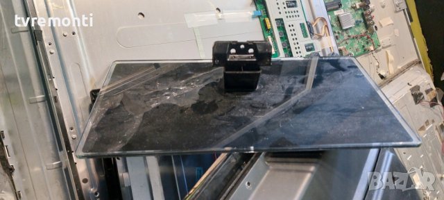 телевизор BLAUPUNKT модел B32K141TCFHD оригинална стойка