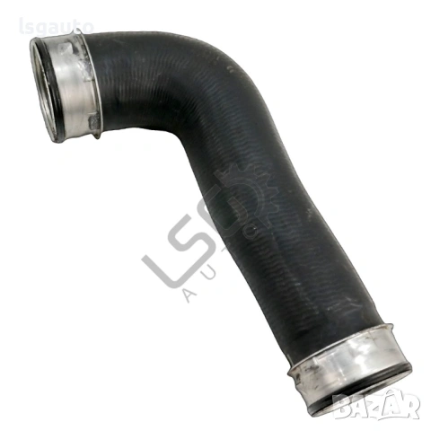 Маркуч въздух Seat Altea 2004-2015 ID: 157529