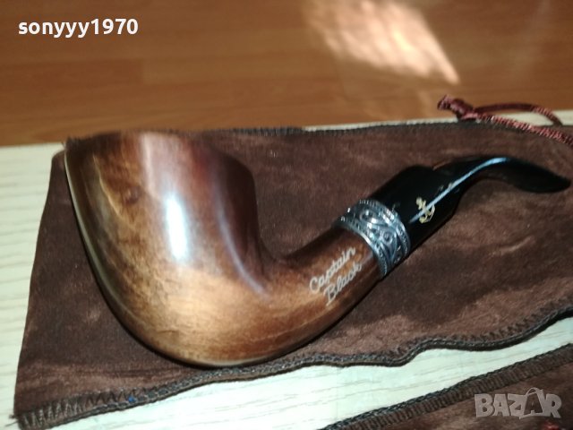 ЛУЛИ НОВИ РАЗЛИЧНИ ГЛАНЦ-ЛУКСОЗНИ 1409231020, снимка 9 - Лули - 42186671