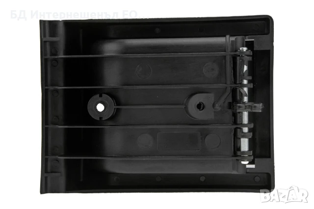 9017601361 Вътрешна дръжка за плъзгаща врата MERCEDES SPRINTER. VW LT, снимка 4 - Части - 50918258