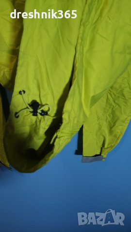 Brandsdal Of Norway  Горнище/Мъжко XL, снимка 7 - Якета - 44494916