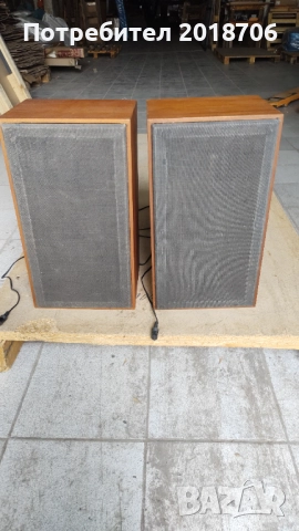 Тонколони Респром, снимка 2 - Тонколони - 51580416