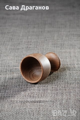 Струговани чашки  , снимка 14 - Прибори за хранене, готвене и сервиране - 41709090