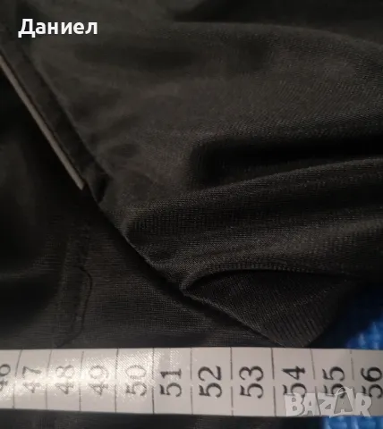 Горнище Route 69, снимка 7 - Спортни дрехи, екипи - 50011035