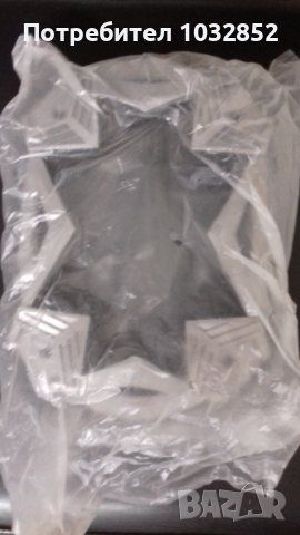 Оригинални решетки за говорители , снимка 6 - Тонколони - 41685227