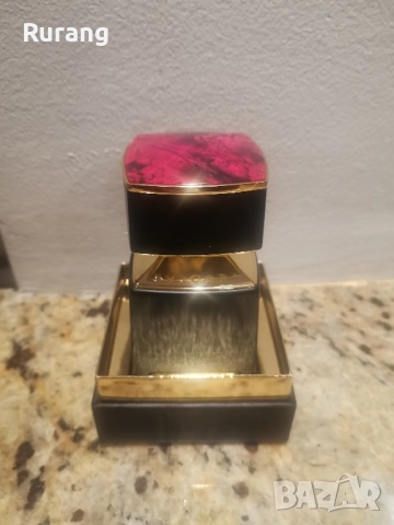 Оригинален парфюм Bvlgari Le Gemme Sahare 60 ml EDP , снимка 2 - Унисекс парфюми - 52020218