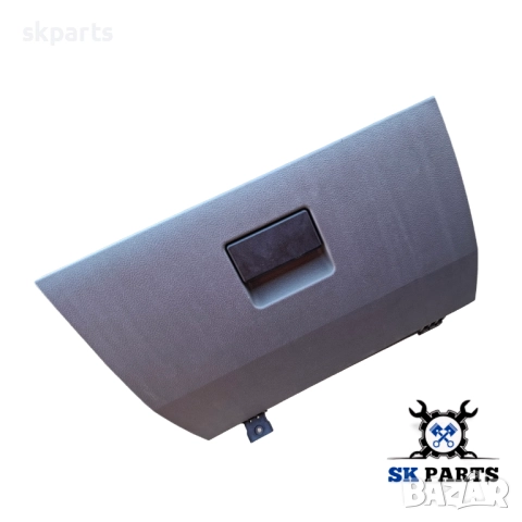 Жабка за Форд Фиеста мк5 / Fiesta mk5 