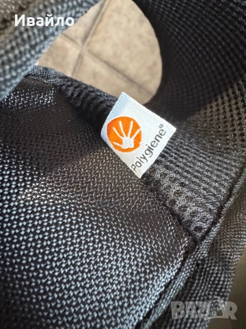  Раница Ortovox., снимка 5 - Раници - 51748721