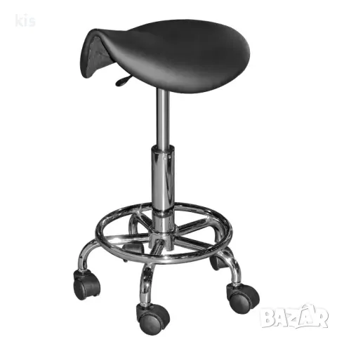 Козметични работни табуретки - високо качество, достъпни цени, снимка 16 - Друго оборудване - 47601082