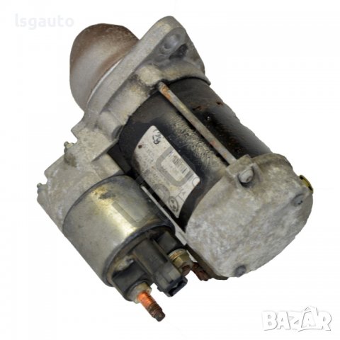 Стартер BMW 3 Series (E90, E91)(2005-2012) ID:94950, снимка 2 - Части - 39819117