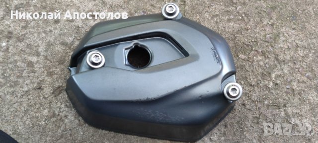 Капак за клапани БМВ R1200