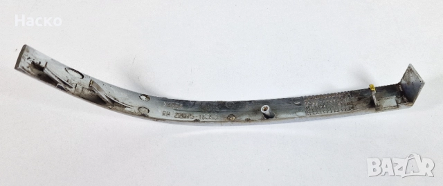 Дясна Лайсна Лаисна Стоп Toyota Avensis T25 Station Wagon Тойота Авенсис Комби 2003-2008 22075-16353, снимка 2 - Части - 52923453