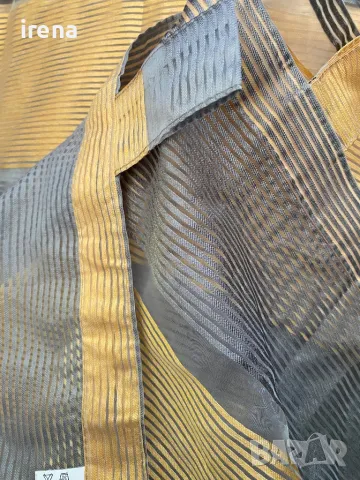 Пердета, снимка 2 - Пердета и завеси - 47695117