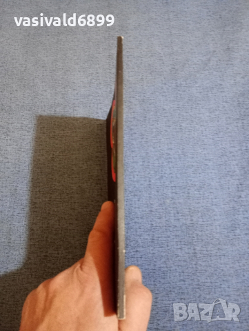 Гюнтер Де Бройн - Тристан и Изолда , снимка 2 - Художествена литература - 44791084