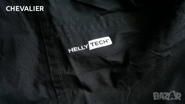 Helly Hansen Helly Tech Ski Snowboard Pant Размер XL ски сноуборд панталон 2-54, снимка 13 - Панталони - 41500823