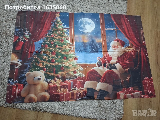 Фотофонове и стойка за фотофон под наем, снимка 4 - Декорация за дома - 53067324