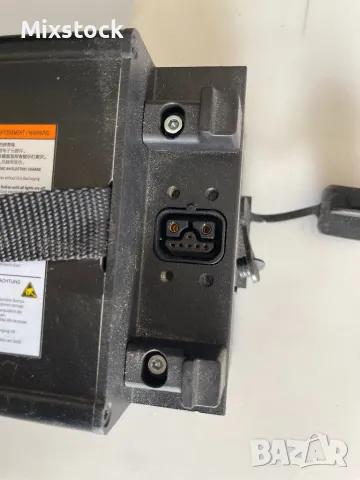 Ninebot NEE1006-M1, снимка 4 - Части за велосипеди - 48882981